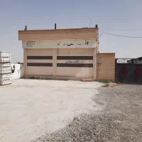 انبار-اجاره-ای