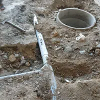 استاد کارساختمانی