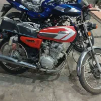 200لیفان|موتورسیکلت|سبزوار, بیهق شرقی|دیوار