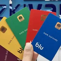 تسهیلات ملی