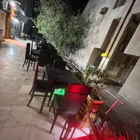 رستوران قلیان سرای کلبه کباب گوشت تازه|خدمات پذیرایی، مراسم|کیش, |دیوار