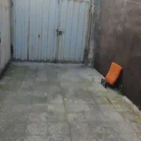 سوئیت51متری مستقل باپارکینگ وام دار خ سردار جنگل|فروش آپارتمان|لاهیجان, شهرک فرهنگیان|دیوار