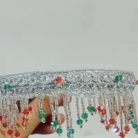 تل سر|بدلیجات|زاهدان, |دیوار