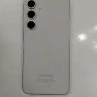 S24 FE 256 Gb Ram 8Gb|موبایل|تهران, افسریه شمالی|دیوار