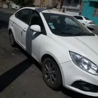 جک جی ۴ مدل ۴۰۲