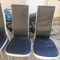 صندلی|صندلی و نیمکت|اهواز, فرهنگ شهر|دیوار