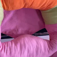 صندلی کودک|صندلی و نیمکت|فولادشهر, B7|دیوار