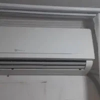 گازگیری تعمیر یخچال فریزر کولرگازی آبسردکن و...|خدمات پیشه و مهارت|بهبهان, |دیوار