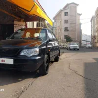 ۱۳۲ sxمدل۹۰هیدرولیکABSفنیترقه|خودرو سواری و وانت|رشت, جهاد|دیوار