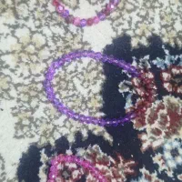 سه تا دستبند