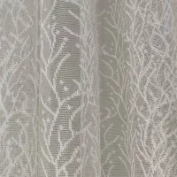 نگذار این خوشهها بچینند.پرده اسلپ لیوما سفید CL32|پرده، رانر، رومیزی|ساری, |دیوار