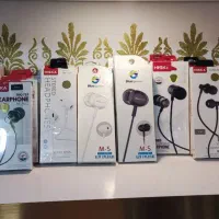 لوازم جانبی موبایل زیرعمده|لوازم جانبی موبایل و تبلت|شهرکرد, |دیوار