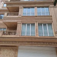 130متر-نوساز-شیخ-تپه