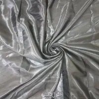 پارچه|لباس|لاهیجان, لاشیدان|دیوار