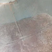 تانکرابسالمدرحدنودوهزاری|مصالح و تجهیزات ساختمان|زبرخان, |دیوار