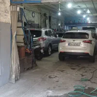 صافکار سنتی و صافکار  pdr کار ماهر|استخدام صنعتی، فنی، مهندسی|تهران, جیحون|دیوار