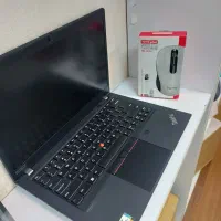 لپتاپcore i5نسل11رم16ddr4  کاملانوباکارتن‌هاردssd|رایانه همراه|تهران, پونک|دیوار