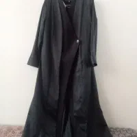 فروش مانتوهای نو و کیف هرمس سالم و شیک|لباس|ورامین, ورامین|دیوار