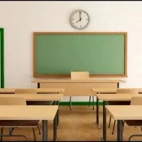 معلم خصوصی ریاضی