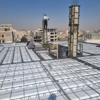 مجری حقیقی نظام مهندسی ساختمان،مهندس مجری ،اجرا