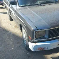 مزدا۲۰۰۰انژکتور