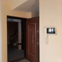 آپارتمان ۱۳۵ متری نوساز کلید نخورده افسریه|فروش آپارتمان|تهران, افسریه شمالی|دیوار