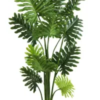 گل مصنوعی