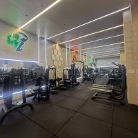 واگذاری-تایم-بانوان-حاشیه-وکیل-آباد