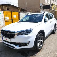 فیدیلیتی 401