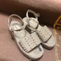 بوت و کفش|کیف، کفش، کمربند|بیرجند, |دیوار