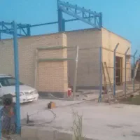 جوشکاری برشکاری وریختگری سیار|خدمات پیشه و مهارت|آبادان, |دیوار