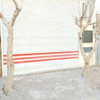 اجاره و رهن مغازه 35متری در باغ معروف