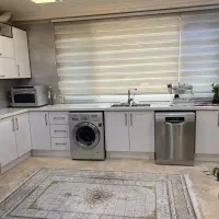 ۹۹ /۲خوابه/نیاز به ۱۱میلیارد نقدینگی/ششم دریان نو|فروش آپارتمان|تهران, دریاننو|دیوار