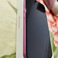 آیفون 16درحد خشک