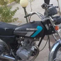 فروش موتور سیکلت مدل۹۰