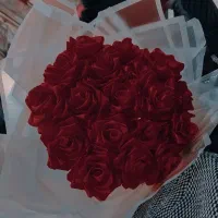 گل ربانی|گل مصنوعی|شهرکرد, |دیوار