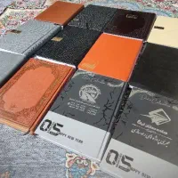 سر رسید ۱۴۰۵