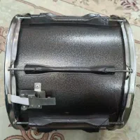 سایدرام Yamaha
