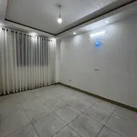 اجاره آپارتمان دو خواب/ نوساز/ خیابان دانشگاه|اجارهٔ آپارتمان|زاهدان, |دیوار