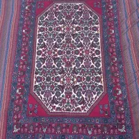 فرش دست بافت