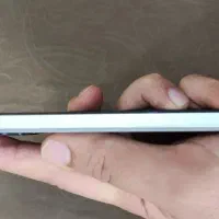 گوشی Poco x6 pro 512g|موبایل|اندیشه, اندیشه فاز ۱|دیوار