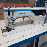 چرخ خیاطی هوشمند a5ew