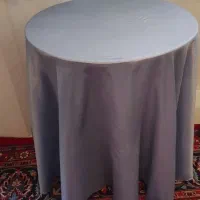 میز بار جنس چوب