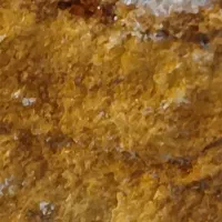 سنگ زرد معدنی خاص|جواهرات|بروجرد, |دیوار