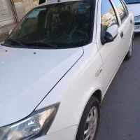 ساینا sمدل ۴۰۱ وتیباا