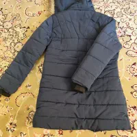 کاپشن دخترونه شیک|لباس|سراب, |دیوار