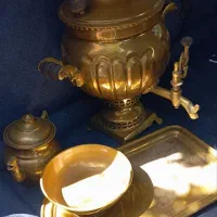 سماور
