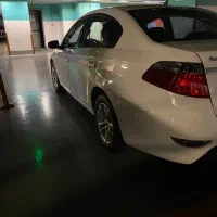 برلیانس h330 مدل ۱۴۰۰ اتوماتیک 1650cc بی رنگ|خودرو سواری و وانت|تهران, تهرانپارس شرقی|دیوار