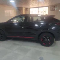 فونیکس FX پرمیوم