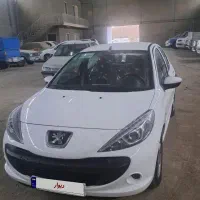 ۲۰۷ اتومات سقف فلز مدل ۴۰۴